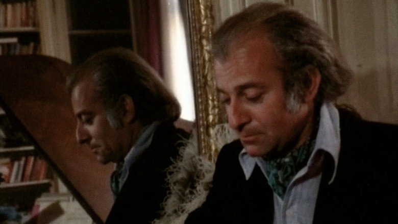 Paradis Perdu image 4