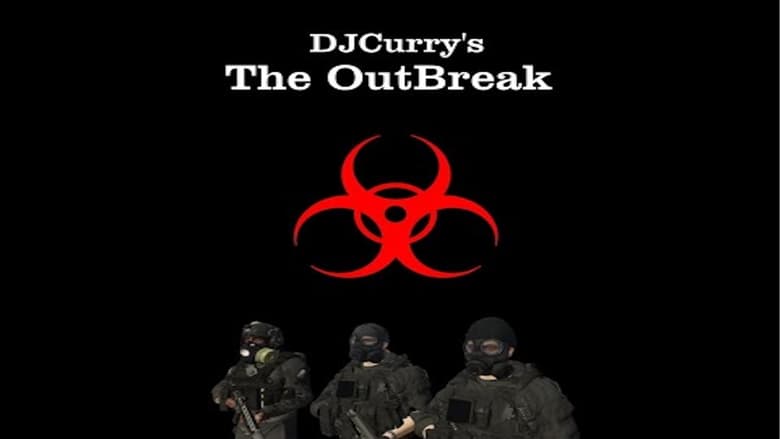 The Outbreak