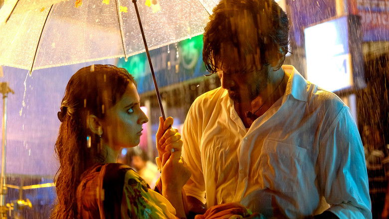 Image d'arrière-plan 5 du film 29