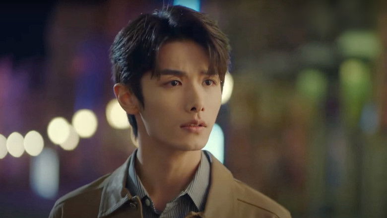 Still image for Provoke season 1 episode 23: Please Call Me By My Name Still image for Provoke season 1 episode 23: Please Call Me By My Name