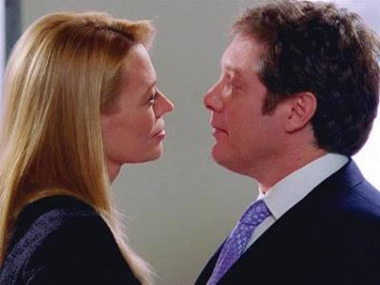 Boston Legal: 2×27