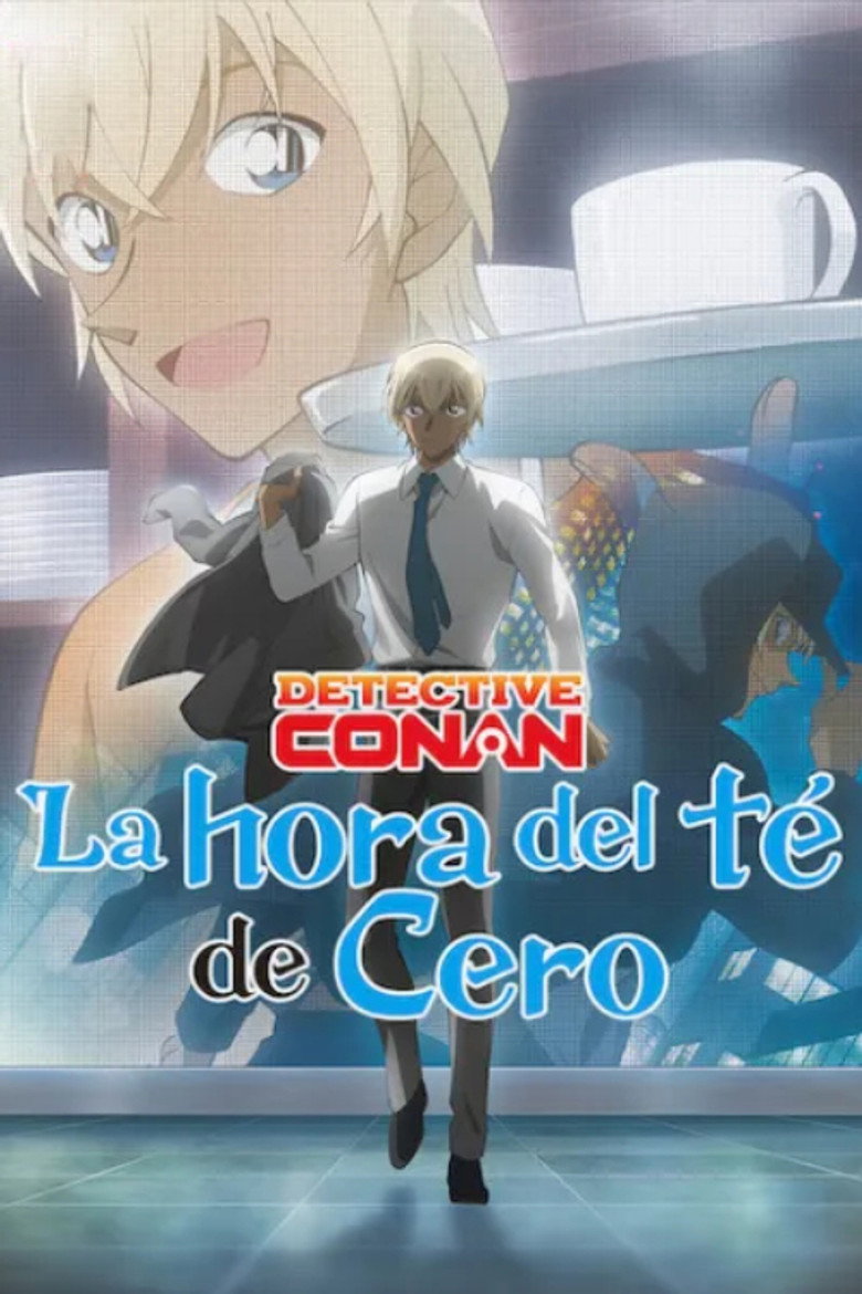 Imagen 9