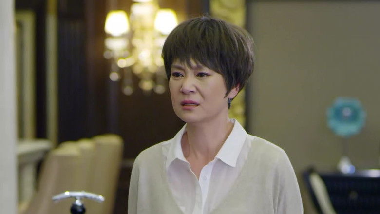 Still image for My love to tell you season 1 episode 38: Episode 38