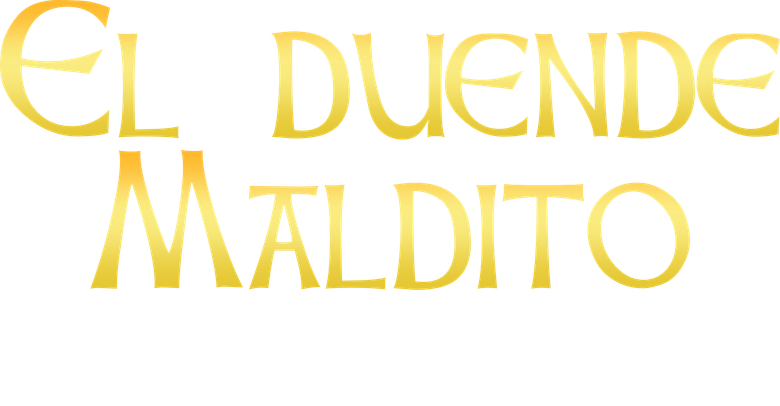 Imagen de El Duende Maldito Regresa
