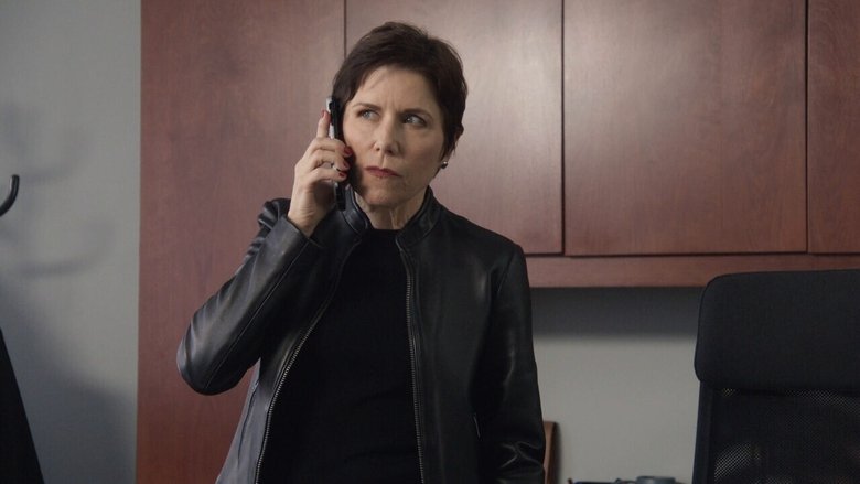 District 31 Saison 6 Épisode 73 Voirfilms