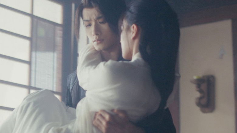 Still image for Hard to Find season 1 episode 17: Episode 17 Still image for Hard to Find season 1 episode 17: Episode 17