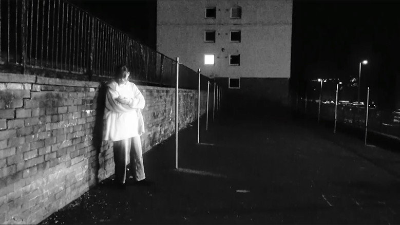 Birth-STATE; 0808 7