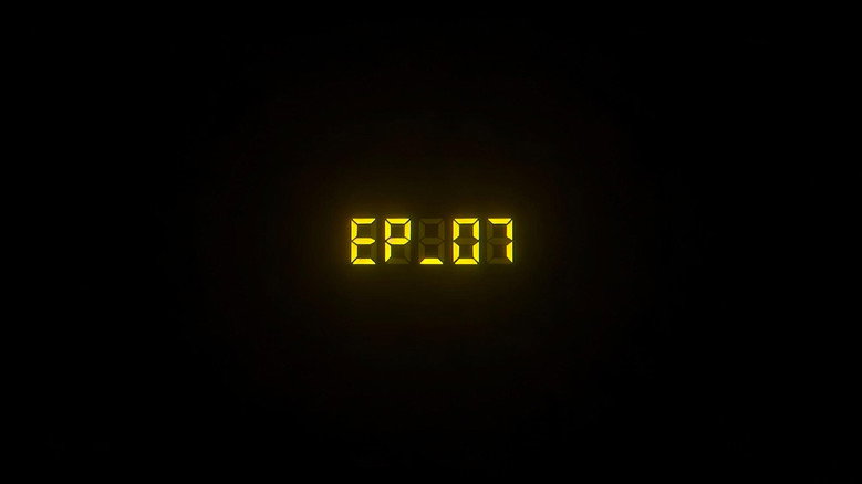Episode 7