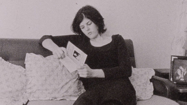 Imatge de Lust in Me