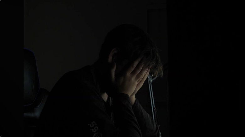 Gallery image from k0fN3lPayx8XYRmV4QYi6umhIxY.jpg