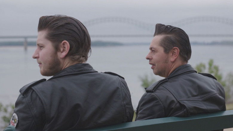 Still image for Wunderland season 1 episode 9: Episode 9