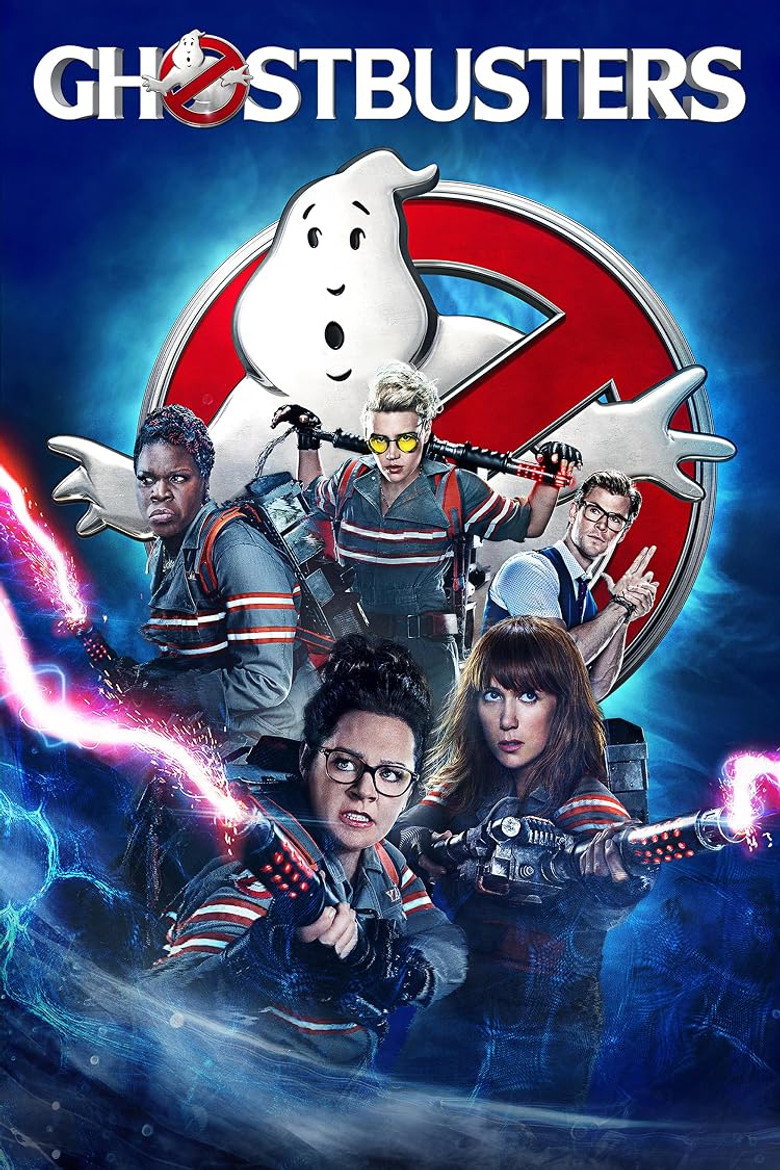 Póster la Película