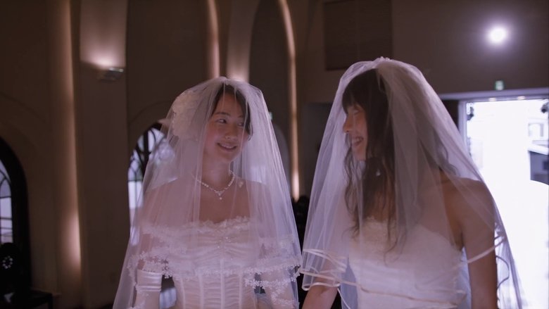 Gallery image from k0guwBLqUwbORzibCSXk2tS8doq.jpg