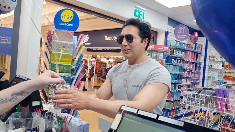 Gallery image from k0jJukfFiL1DznwA4kc6Y5qRE2v.jpg