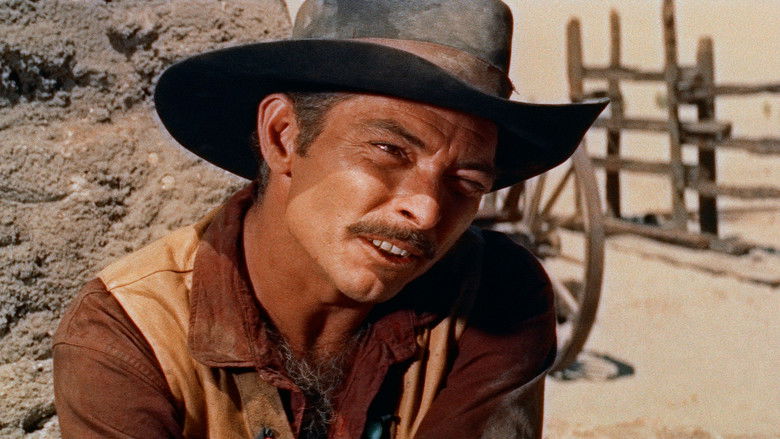 Gallery image from k0jvaDWCrXQQvdnFz7e5uwC4Dtj.jpg