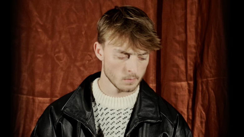 Gallery image from k0oHXoyJeUjBt7PUsUHrOLZrBDl.jpg