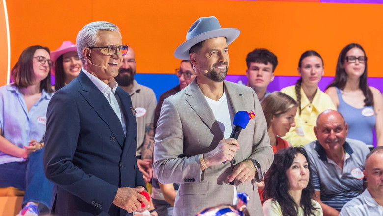 Still image for Idź na całość season 1 episode 12: Episode 12