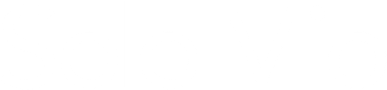 Imagen de Solo Mio