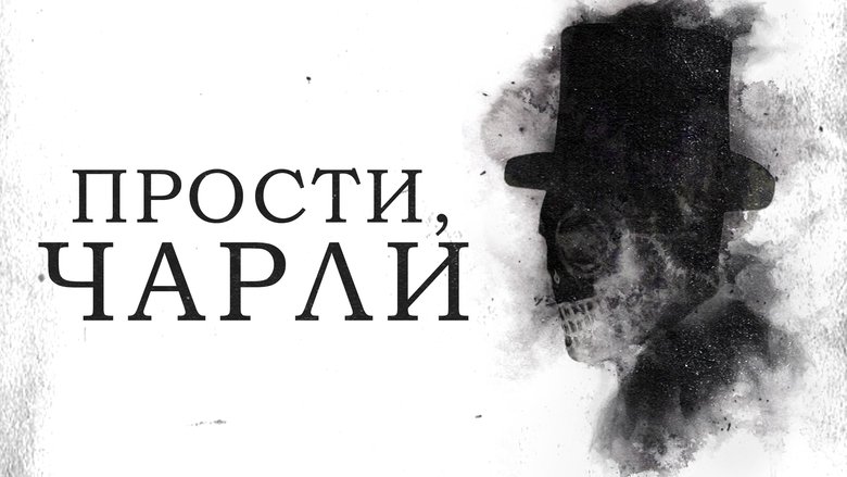 Gallery image from k0sAl1dL0r0L7PACuQazaROMj4G.jpg