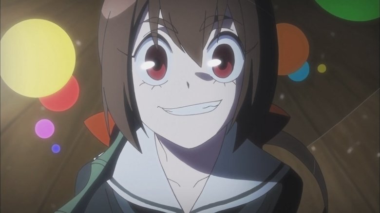 Still image for Kyousougiga season 1 episode 1: A Family's Circumstances and Its Background Still image for Kyousougiga season 1 episode 1: A Family's Circumstances and Its Background