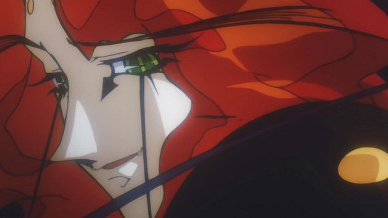 Still image for I'm Gonna Be An Angel! season 1 episode 7: Step 7: A Bond that's Really Strong