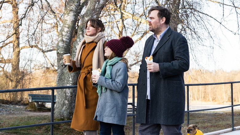 Still image for Suburbia season 1 episode 6: Episode 6 Still image for Suburbia season 1 episode 6: Episode 6