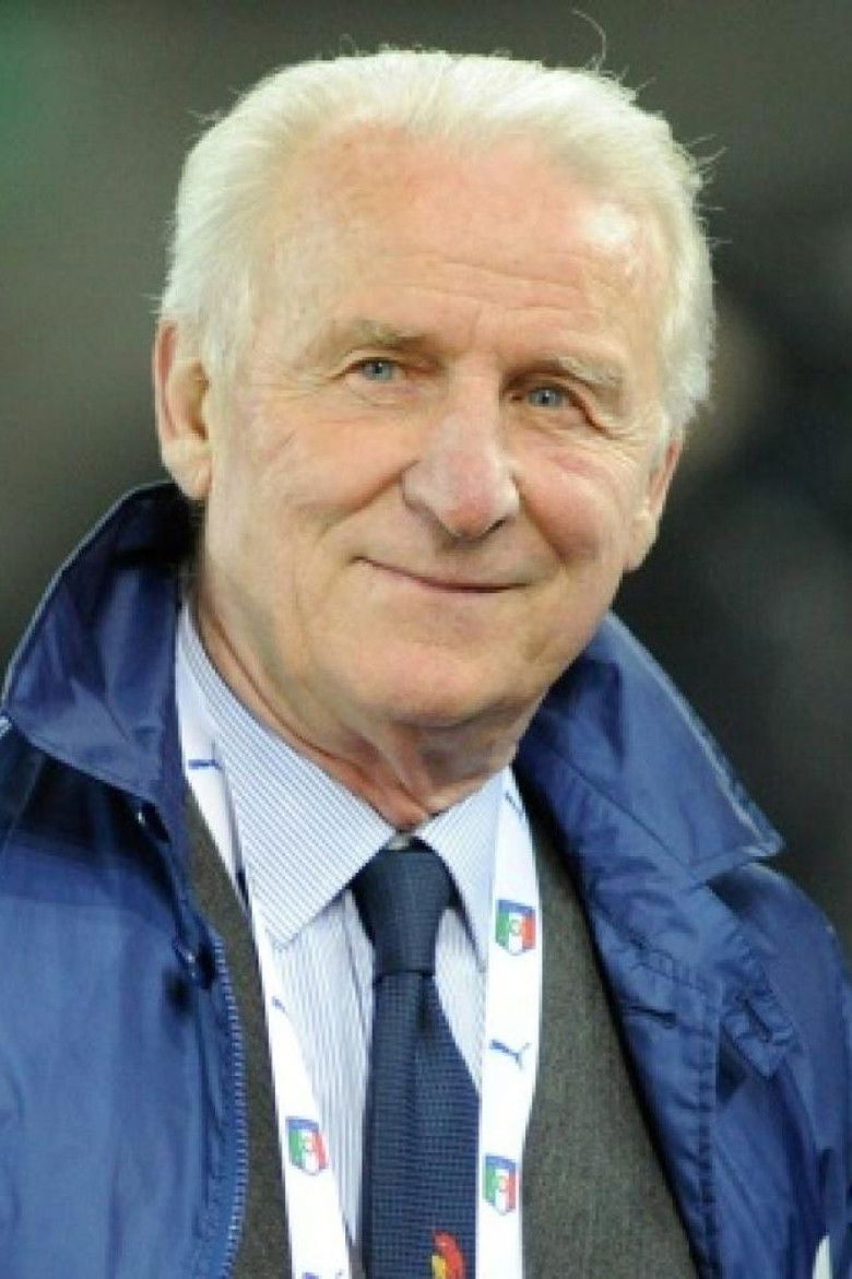 Giovanni Trapattoni