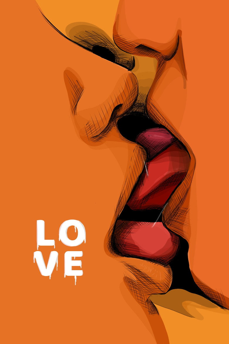 Imatge de Love