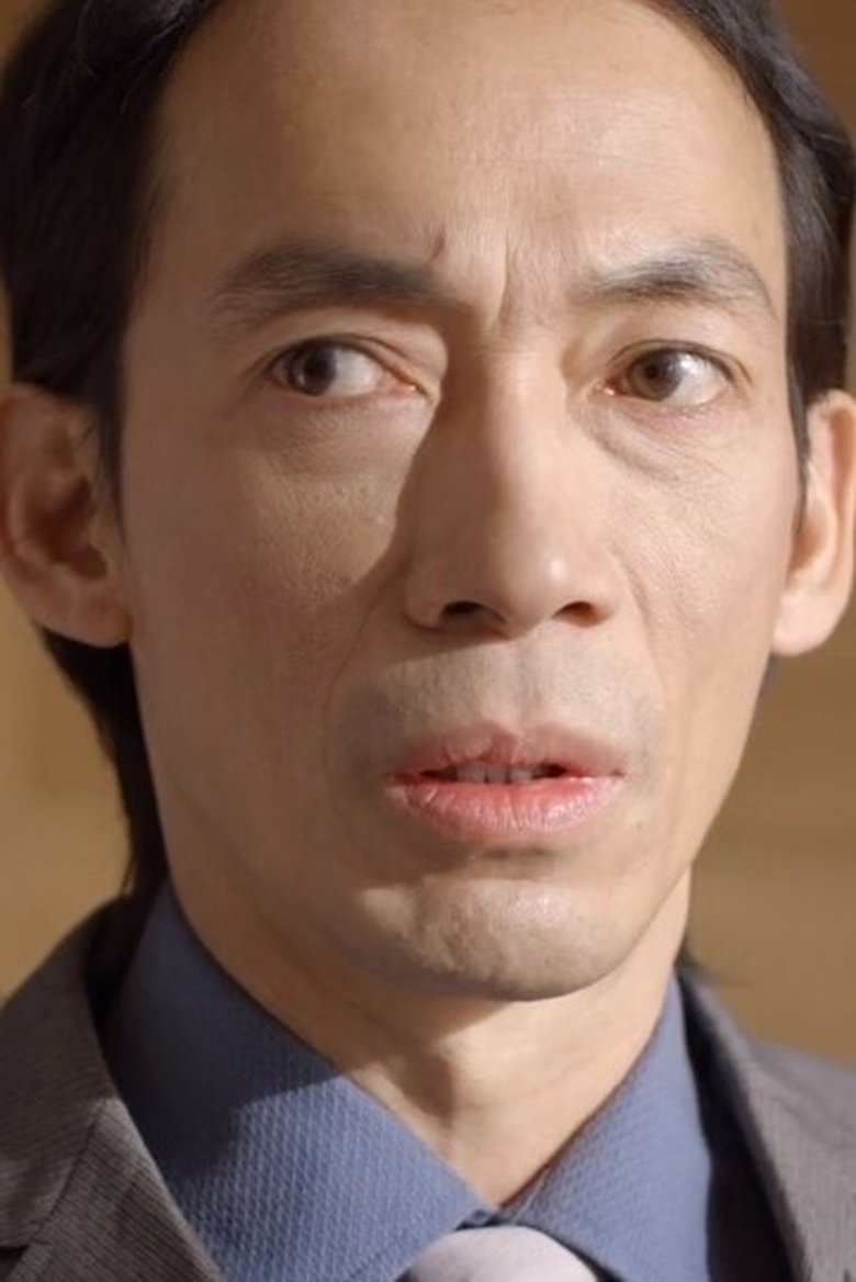 Ảnh Huy Phong Doan