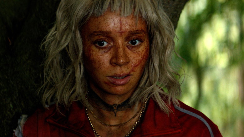 28 Years Later: The Bone Temple Photo 7