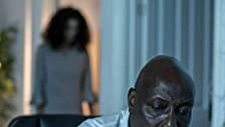 Still image for My Horror Story season 1 episode 10: Return to Horror