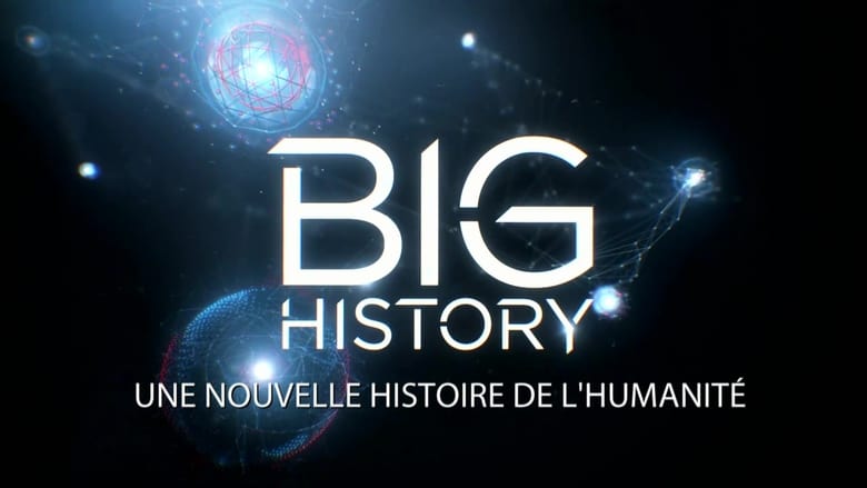 Big+History