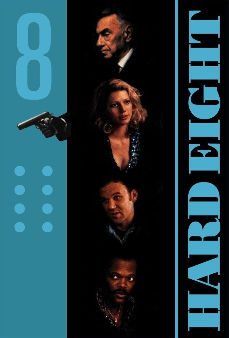 Imatge de Hard Eight