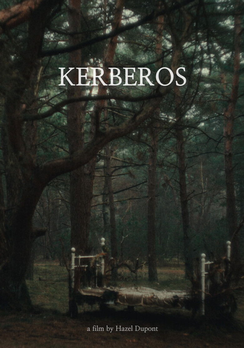 Imatge de Kerberos