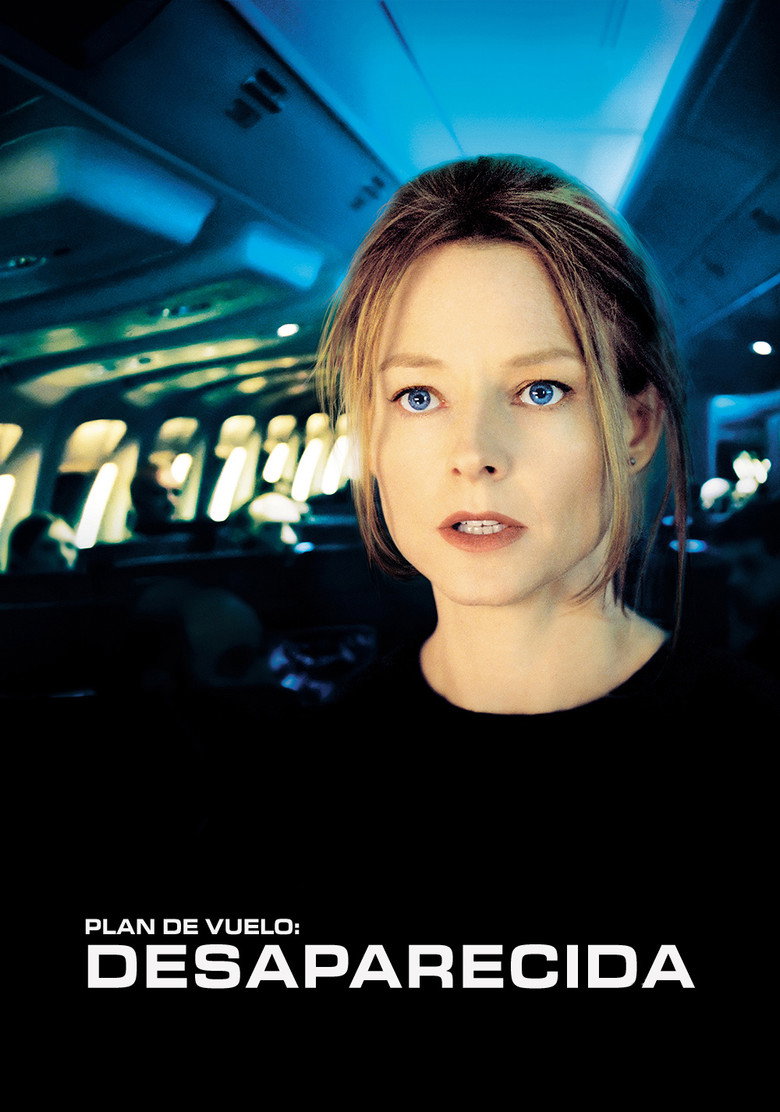 Film poster