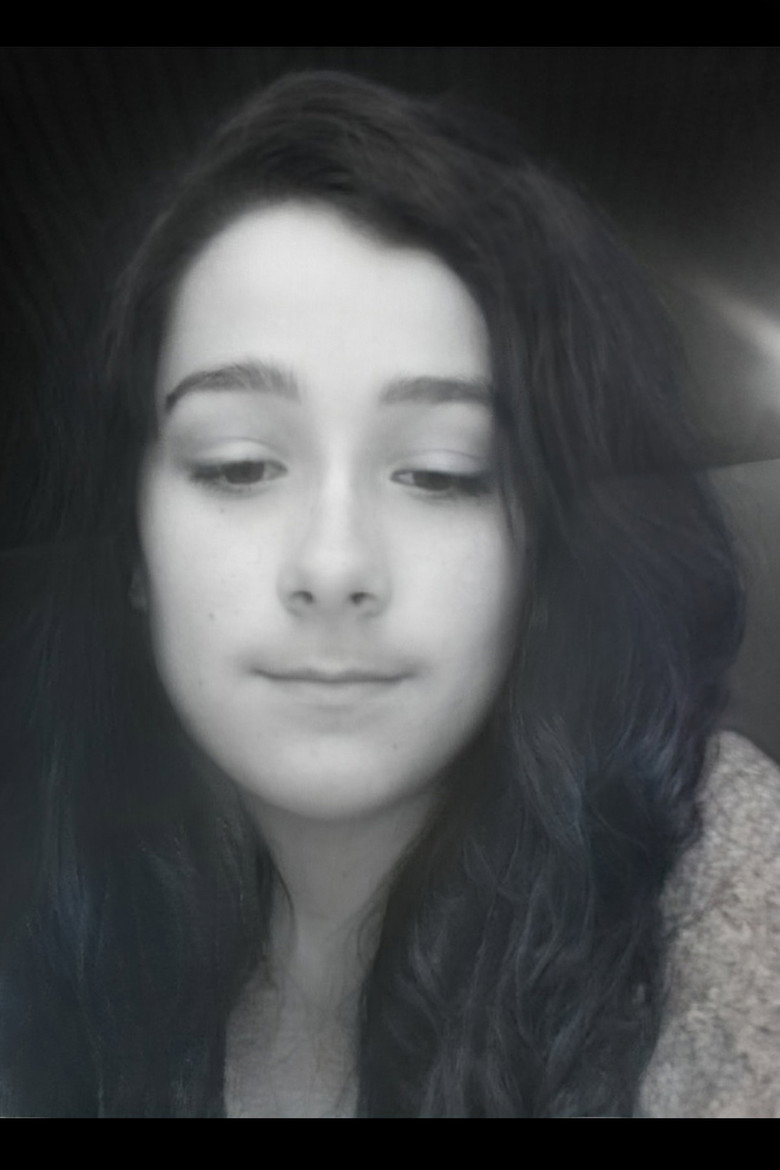 Mathyana de Ligonnès