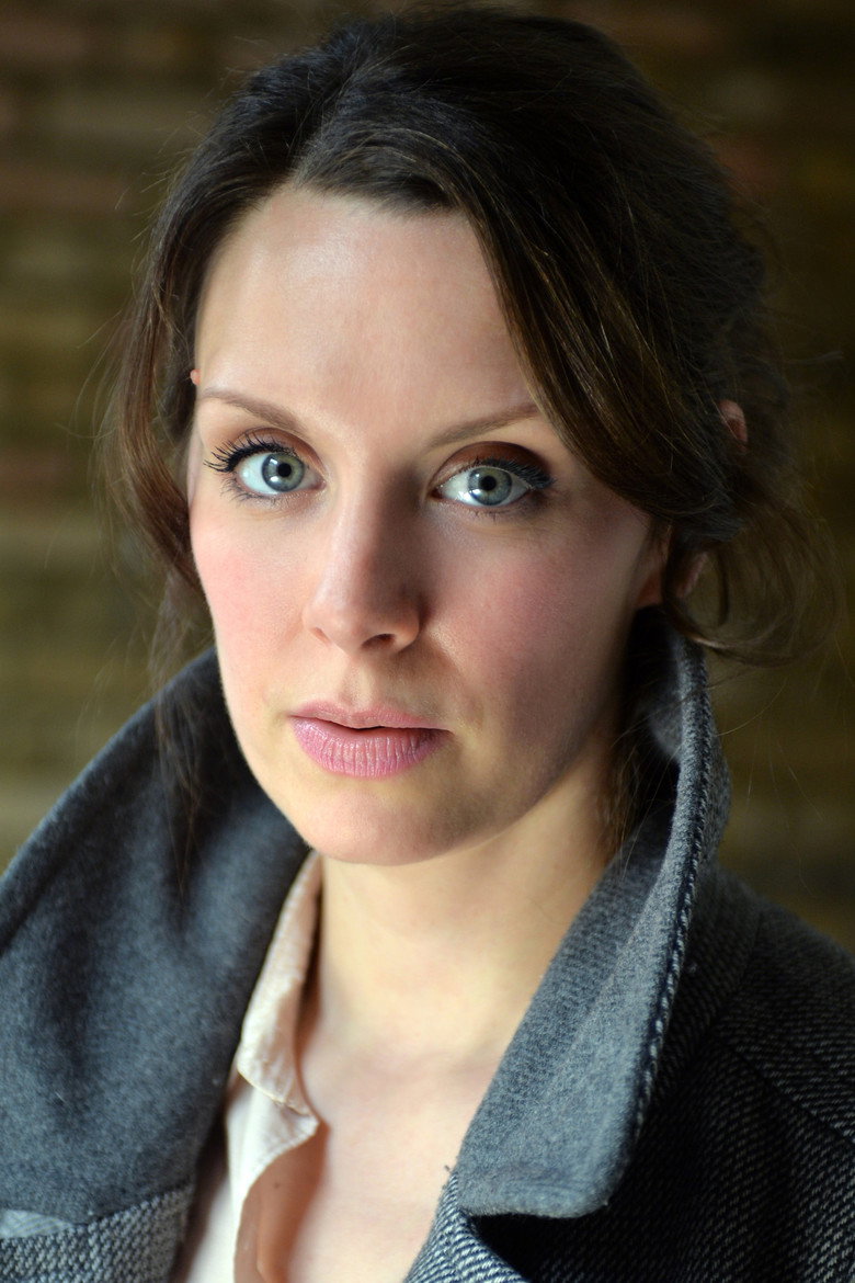 Gemma Paige North photo 2