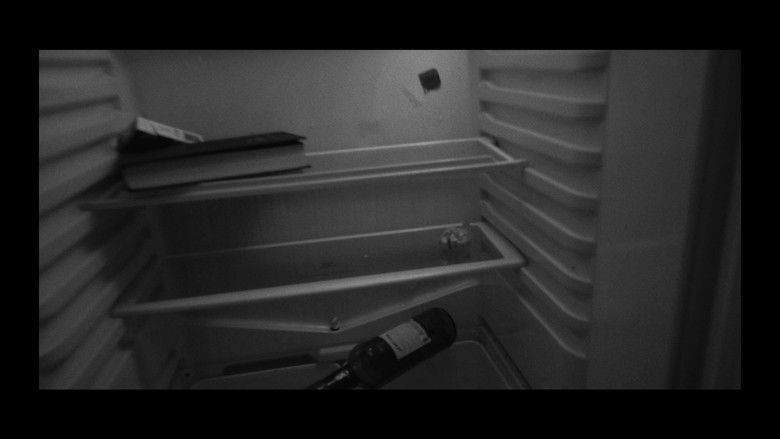 Gallery image from k19AmSJWcdM2wN2XsgbfaN0cOqw.jpg