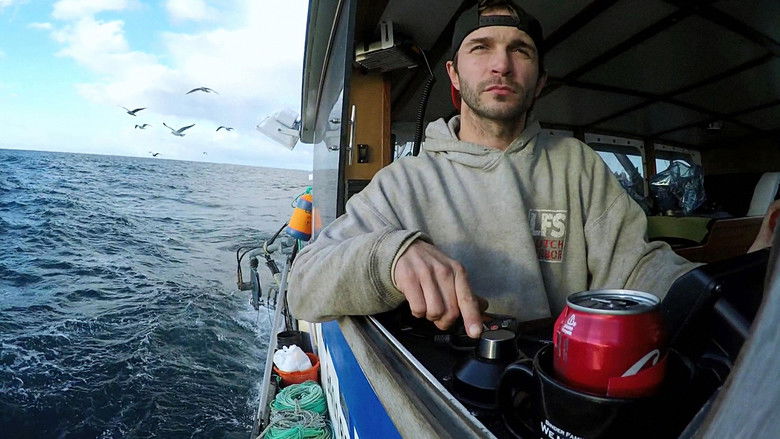 Still image for Deadliest Catch: Dungeon Cove season 1 episode 3: Lost at Sea