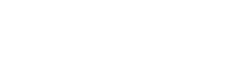 Imagen de La Exorcista