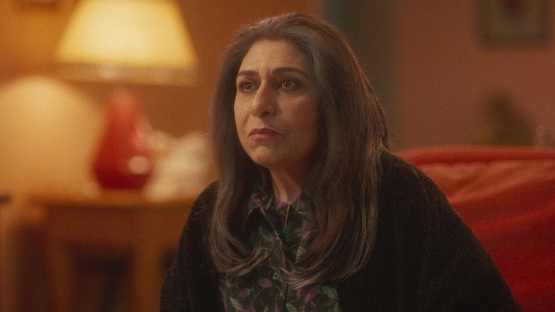 Still image for The Law season 1 episode 3: Episode 3 Still image for The Law season 1 episode 3: Episode 3