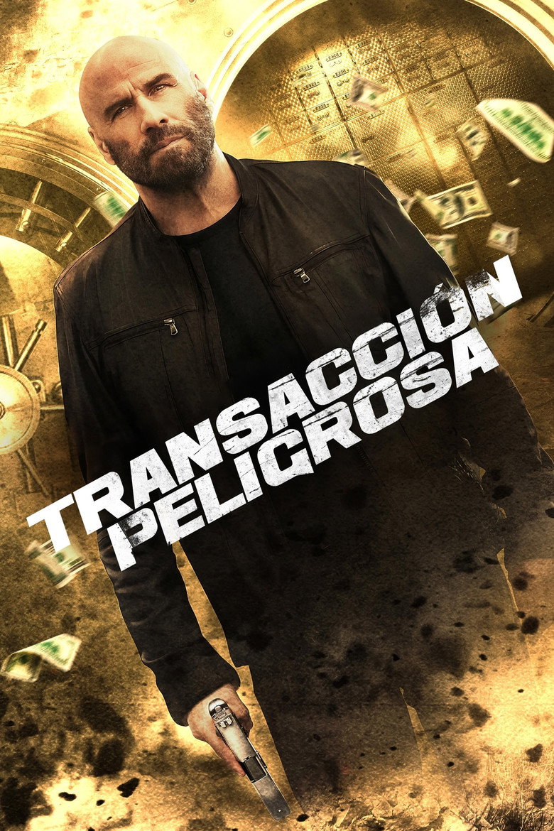 Póster la Película
