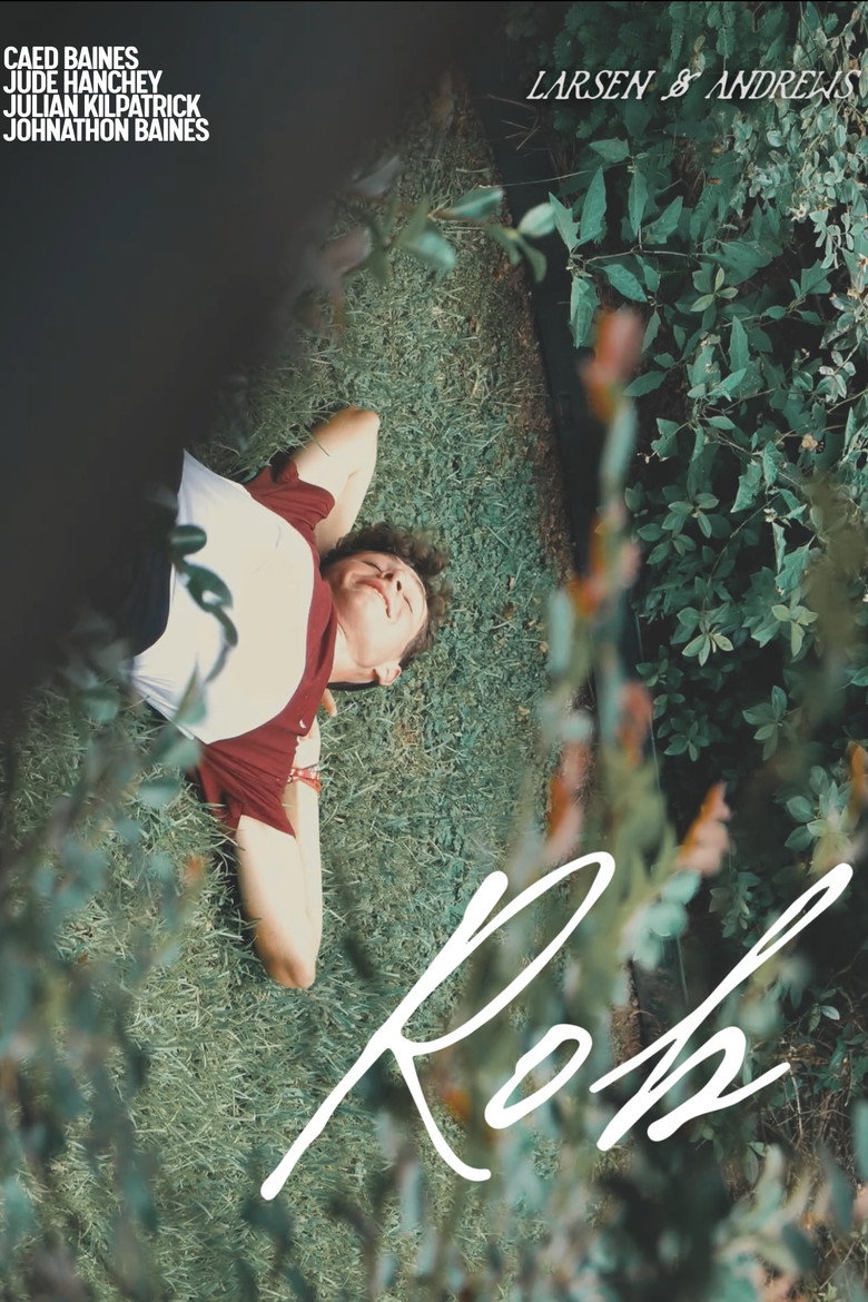 Rob