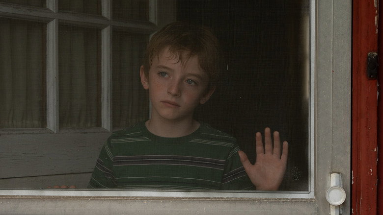 Still from Task - Season 1 Episode 2