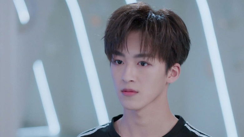 Still image for Love Crossed season 1 episode 6: Episode 6 Still image for Love Crossed season 1 episode 6: Episode 6