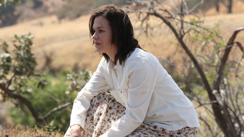 Still from The Bridge - Season 2 Episode 13