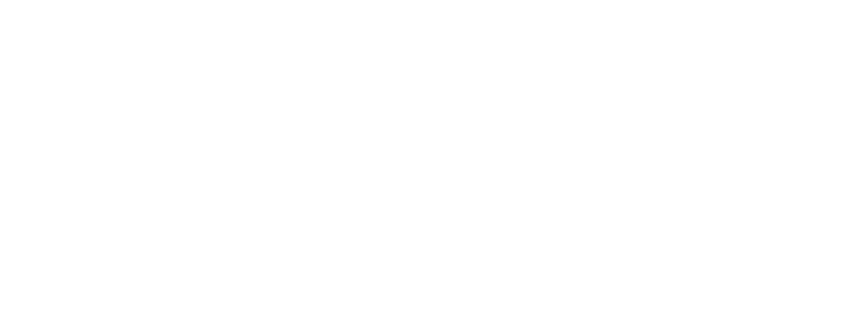 Marvin's Room