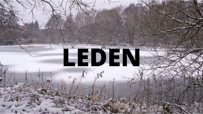 Uzlíky na jazyku Sezóna 1 Epizoda 131 bombuj