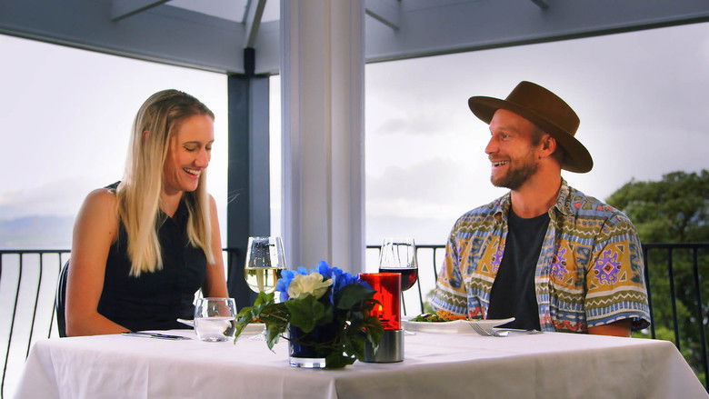 Still image for Married at First Sight (NZ) season 1 episode 4: Episode 4