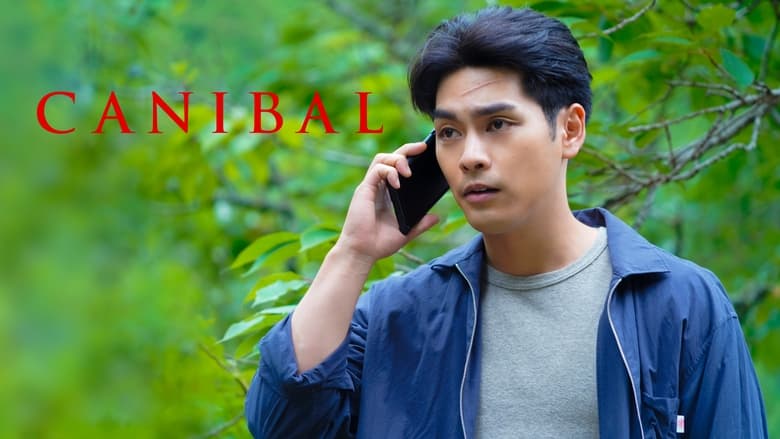 Gallery image from k1NAtt1QkfKsDLDwY6InYqpuBSo.jpg